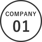 company01