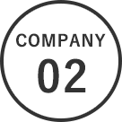 company02